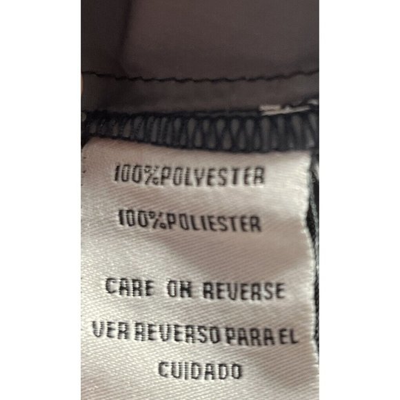 Seattle Seahawks Men's Jacket Size XL Sports Illustrated Wind Breaker NFL‎ - Picture 9 of 11